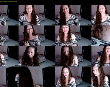 sally_sweet_