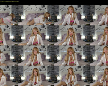 samanta_blondy