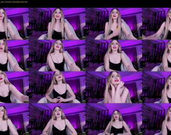 samantavixen