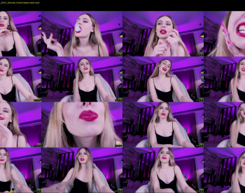 samantavixen