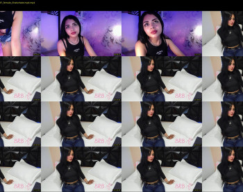 samara_tr