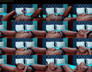 sara_greyx