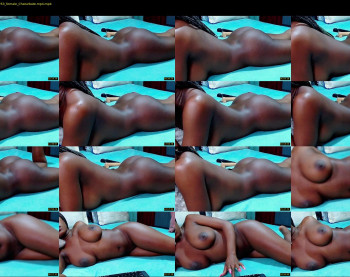 sara_greyx