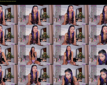 saragrey31