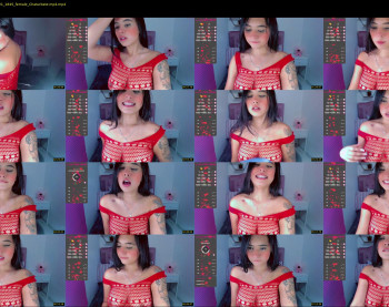 sarah_escobar1