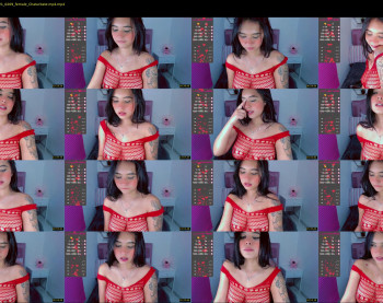 sarah_escobar1