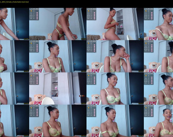 sasha_milles10