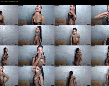sasha_patrick_