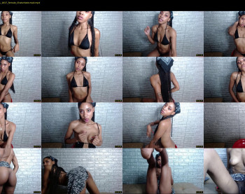 sasha_patrick_