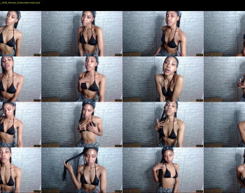sasha_patrick_