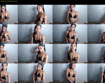 sasha_patrick_