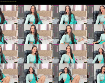 sashi_nahidu