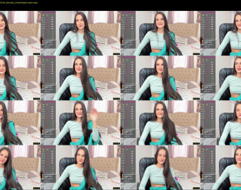 sashi_nahidu