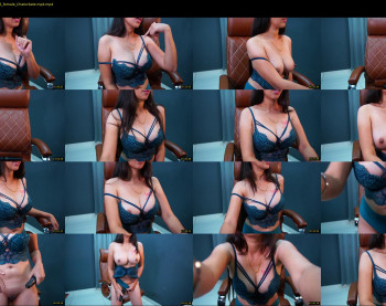 savycute
