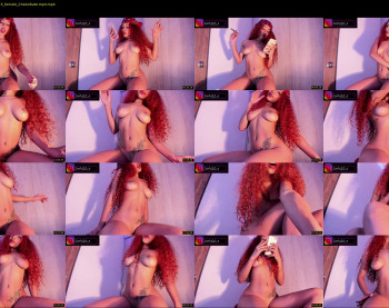scarlett1_