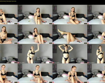 scarlett_711