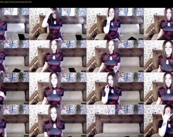 send_me_an_angel