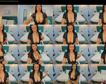 sensual_isabella