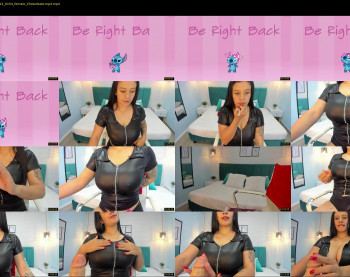 sensual_isabella