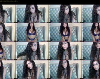 sensual_paradise_