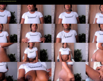 sexicanela99
