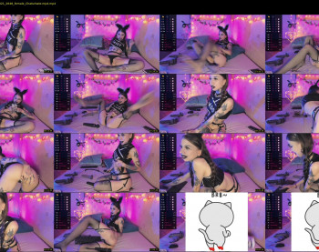 sexinmymind666