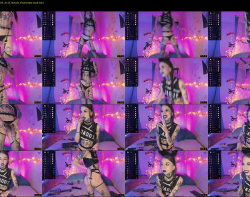 sexinmymind666