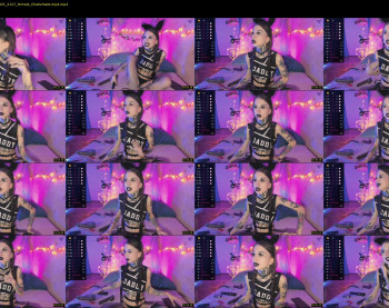 sexinmymind666