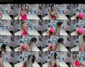 sexxxylook