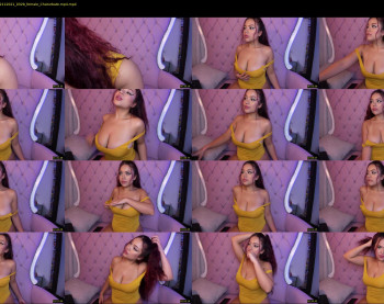 sexy_and_naughty_girl