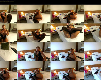 sexy_cho