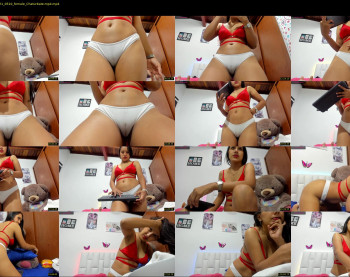 sexycutie_latina