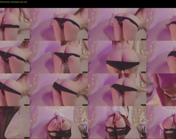 sexygamesx