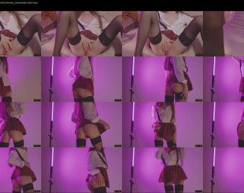 sexygamesx