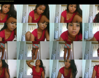 sexyticky
