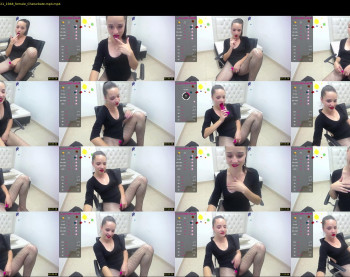 sharlotte_evans_