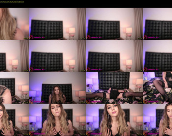shy_jane