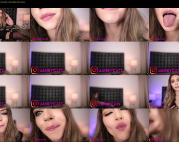 shy_jane