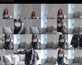 shy_schoolgirl_
