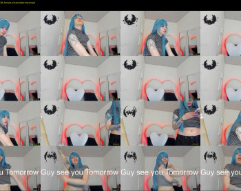 shyvanalol