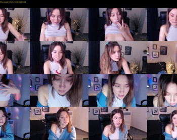 silina_baby