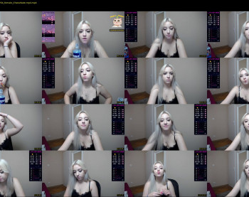 silvia_leigh