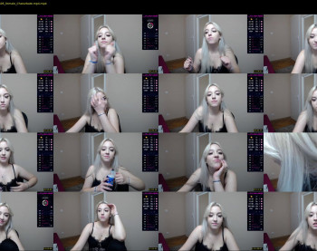 silvia_leigh