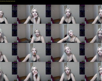 silvia_leigh