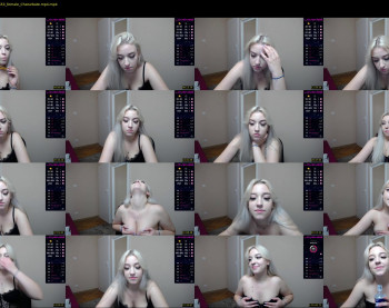 silvia_leigh