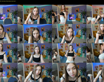 silvia_wong