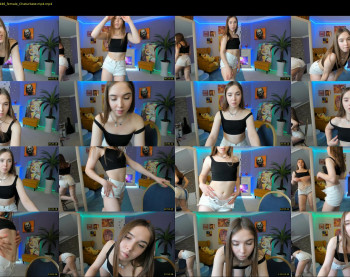 silvia_wong