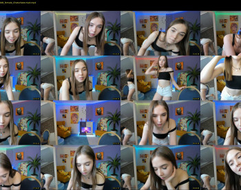 silvia_wong