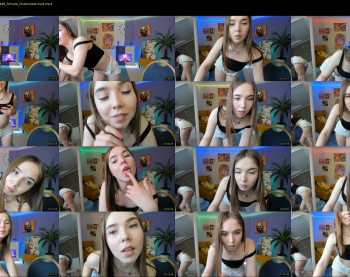 silvia_wong
