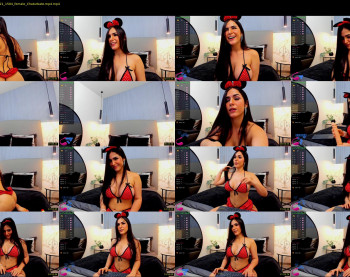 simone_sabbath